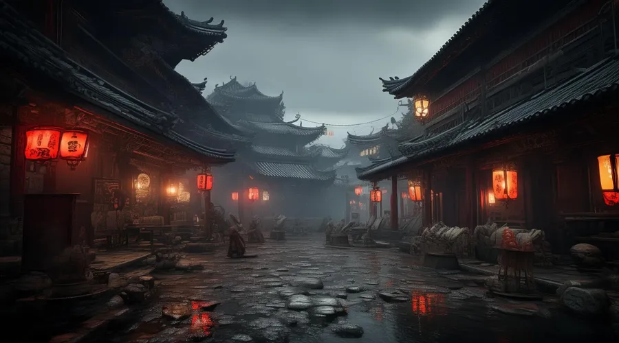 2025.9.2，疯狂坦克礼包码惊喜上线